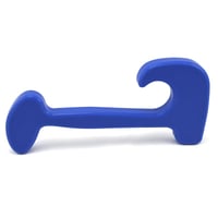 Richelli's Painreliever: Ideal für die manuelle Therapie